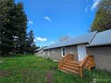 175 Stevens Road - Photo 28