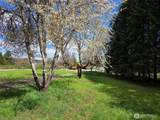 175 Stevens Road - Photo 29