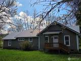 175 Stevens Road - Photo 30
