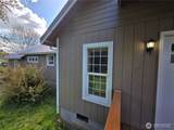 175 Stevens Road - Photo 31