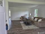 175 Stevens Road - Photo 5