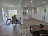 175 Stevens Road - Photo 6