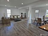 175 Stevens Road - Photo 7