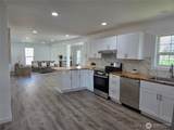 175 Stevens Road - Photo 8