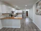 175 Stevens Road - Photo 9