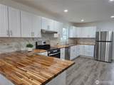 175 Stevens Road - Photo 10