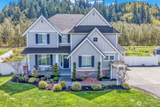 19017 Voight Meadows Road - Photo 1