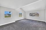 19017 Voight Meadows Road - Photo 11