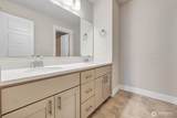 19017 Voight Meadows Road - Photo 12