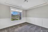 19017 Voight Meadows Road - Photo 13
