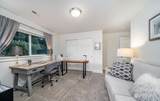 19017 Voight Meadows Road - Photo 14