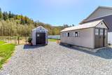 19017 Voight Meadows Road - Photo 15