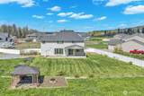 19017 Voight Meadows Road - Photo 16