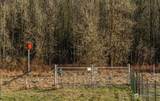 19017 Voight Meadows Road - Photo 18
