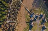 19017 Voight Meadows Road - Photo 19