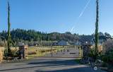 19017 Voight Meadows Road - Photo 3