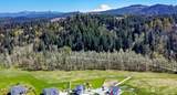 19017 Voight Meadows Road - Photo 21