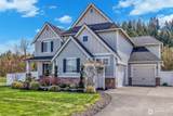 19017 Voight Meadows Road - Photo 22