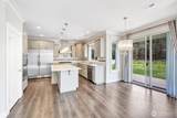 19017 Voight Meadows Road - Photo 5