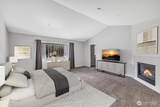 19017 Voight Meadows Road - Photo 7
