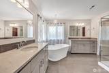 19017 Voight Meadows Road - Photo 8