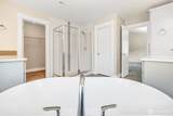 19017 Voight Meadows Road - Photo 9