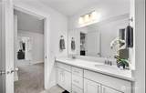 19017 Voight Meadows Road - Photo 10