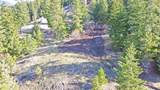 0 Lot B Grandview Road - Photo 11