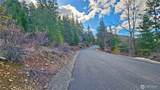 0 Lot B Grandview Road - Photo 17