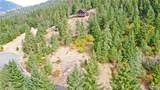 0 Lot B Grandview Road - Photo 22