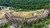 3600 Suncadia Trail - Photo 1
