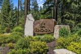 3600 Suncadia Trail - Photo 2