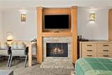 3600 Suncadia Trail - Photo 11