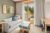 3600 Suncadia Trail - Photo 12