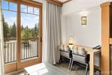 3600 Suncadia Trail - Photo 13