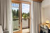 3600 Suncadia Trail - Photo 14