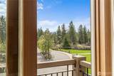 3600 Suncadia Trail - Photo 15