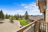 3600 Suncadia Trail - Photo 16