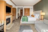 3600 Suncadia Trail - Photo 17