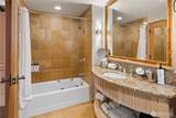 3600 Suncadia Trail - Photo 18