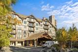 3600 Suncadia Trail - Photo 19
