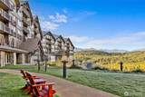 3600 Suncadia Trail - Photo 20