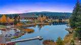 3600 Suncadia Trail - Photo 3