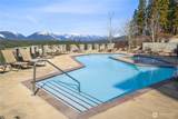 3600 Suncadia Trail - Photo 21