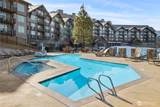 3600 Suncadia Trail - Photo 22