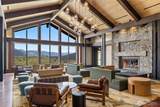 3600 Suncadia Trail - Photo 23