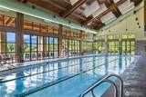 3600 Suncadia Trail - Photo 25