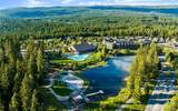 3600 Suncadia Trail - Photo 26