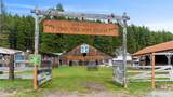 3600 Suncadia Trail - Photo 28