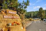 3600 Suncadia Trail - Photo 29